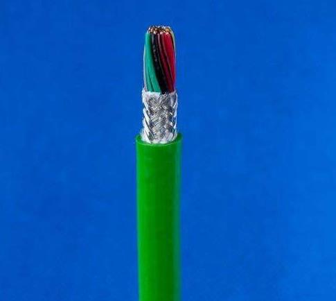 柔性耐油電纜產(chǎn)品與進口電纜哪個好